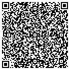 QR code with Winn Dixie Liquor Store contacts
