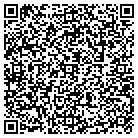 QR code with Michelle Gibbs Consulting contacts