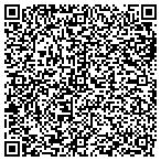 QR code with Midsummer's Night Consulting LLC contacts