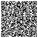 QR code with Mike Reynolds Interests contacts