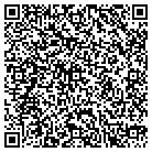 QR code with Mike Wood Consulting LLC contacts