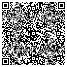 QR code with Miksan Consulting contacts