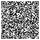 QR code with Mil Consulting Inc contacts