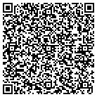 QR code with Miller Rj Consulting contacts