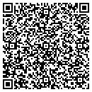 QR code with Millstech Consulting contacts