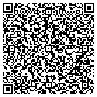 QR code with Mitchell Schooley Telecom Cons contacts