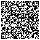 QR code with Mjg Consulting contacts