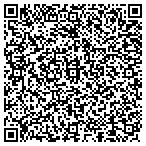 QR code with M & J Painting and Remodeling contacts