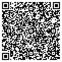 QR code with Mlm Consulting contacts