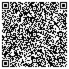 QR code with Mobile Plus It Solutions contacts