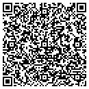 QR code with Mobius Group Corp contacts