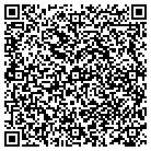 QR code with Mockingbird Consulting LLC contacts