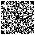 QR code with Moises E Macias contacts