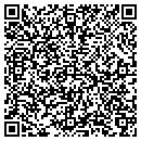 QR code with Momentum Work LLC contacts