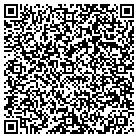 QR code with Monarch Design Consulting contacts