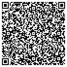 QR code with Monserrate Enterpreises contacts