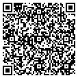 QR code with Montage contacts