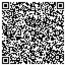 QR code with Morales Consulting contacts