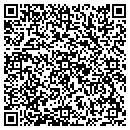 QR code with Morales H E MD contacts