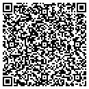 QR code with More Medical Consulting contacts