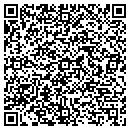 QR code with Motion360 Consulting contacts