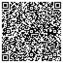 QR code with Motivari Consulting contacts
