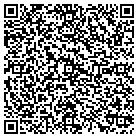 QR code with Mouthpeace Consulting LLC contacts