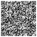QR code with Mpl Consulting LLC contacts