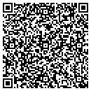 QR code with Mpr Consulting contacts