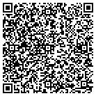 QR code with Mrc Building Solutions LLC contacts