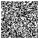 QR code with Mr Consulting contacts