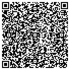 QR code with Mr Onstott Consulting Inc contacts