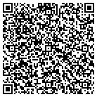 QR code with Msb Consulting Group LLC contacts