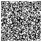 QR code with Msb Security Consulting Inc contacts