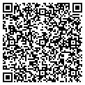 QR code with M T Group contacts
