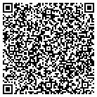 QR code with Bridle Brook Stables contacts