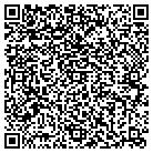 QR code with Multimedia Technology contacts