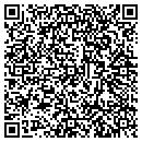 QR code with Myers And Myers LLC contacts