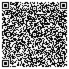 QR code with Nagel Logistics Consulting contacts