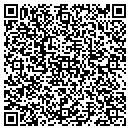 QR code with Nale Consulting LLC contacts