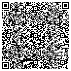 QR code with Namdung International Consulting LLC contacts