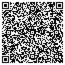 QR code with Nan Taylor Consulting contacts
