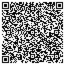 QR code with Naomi Lyons Friedman contacts