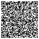 QR code with Natmit Consulting contacts
