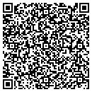 QR code with Quality Badges contacts
