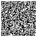 QR code with Navitasys LLC contacts