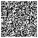 QR code with Ncc Consulting contacts