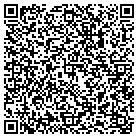 QR code with Needs Based Consulting contacts