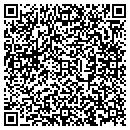 QR code with Neko Consulting Inc contacts