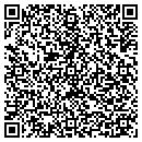 QR code with Nelson Enterprises contacts